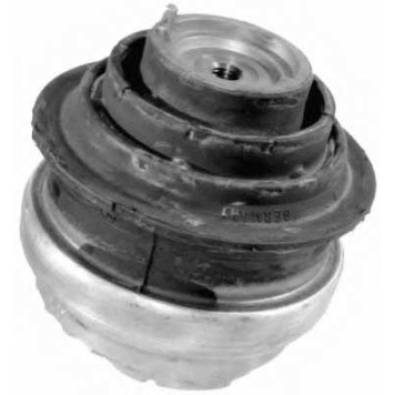 Подвеска двигателя LEMFORDER 29786 01