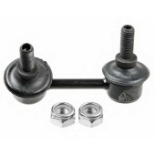 Тяга / стойка стабилизатора LEMFORDER 29795 01