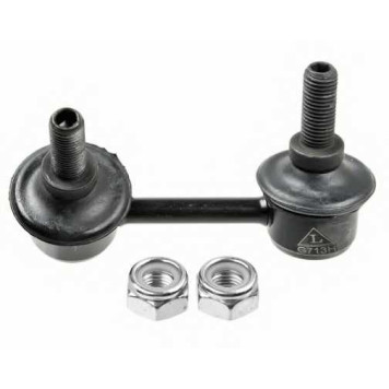 Тяга / стойка стабилизатора LEMFORDER 29795 01