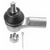 Наконечник поперечной рулевой тяги LEMFORDER 29798 01