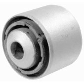 Подвеска рычага независимой подвески колеса LEMFORDER 29821 01