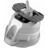 Подвеска двигателя LEMFORDER 29827 01