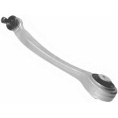 Рычаг независимой подвески колеса LEMFORDER 29851 01