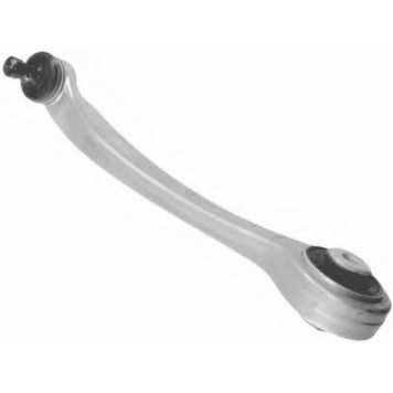 Рычаг независимой подвески колеса LEMFORDER 29851 01