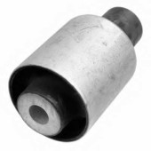 Подвеска рычага независимой подвески колеса LEMFORDER 29913 01