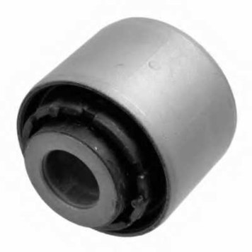 Подвеска, поперечная рулевая тяга LEMFORDER 29921 01