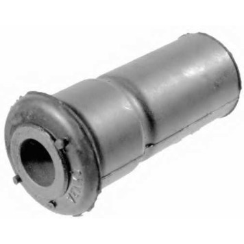 Втулка серьги рессоры LEMFORDER 29942 01