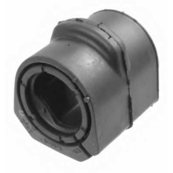 Опора стабилизатора LEMFORDER 29945 01