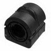 Опора стабилизатора LEMFORDER 29946 01