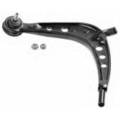 Рычаг независимой подвески колеса LEMFORDER 29948 01