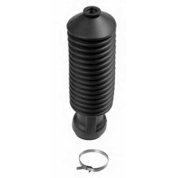 Пыльник рулевого управления LEMFORDER 30109 01