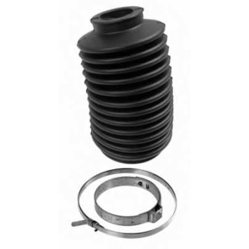 Пыльник рулевого управления LEMFORDER 30112 01