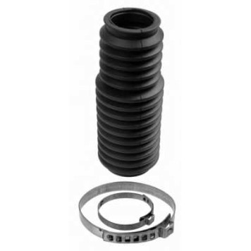 Пыльник рулевого управления LEMFORDER 30113 01