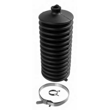 Пыльник рулевого управления LEMFORDER 30114 01