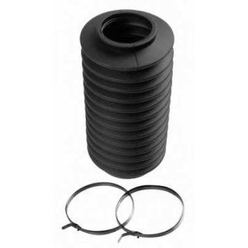 Пыльник рулевого управления LEMFORDER 30115 01