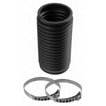 Пыльник рулевого управления LEMFORDER 30116 01