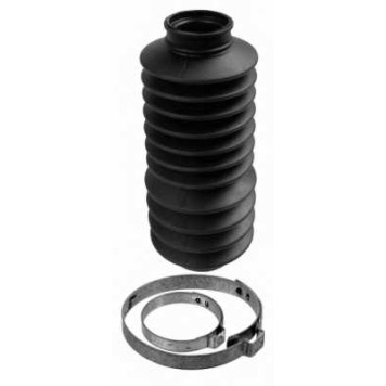 Пыльник рулевого управления LEMFORDER 30121 01