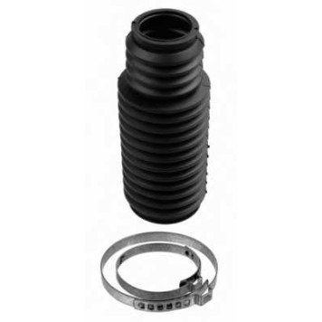 Пыльник рулевого управления LEMFORDER 30124 01