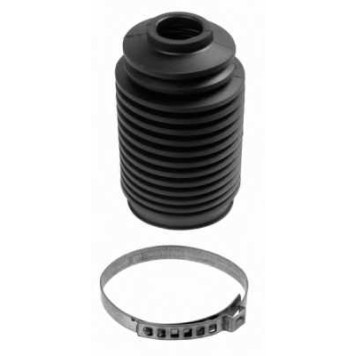 Пыльник рулевого управления LEMFORDER 30127 01