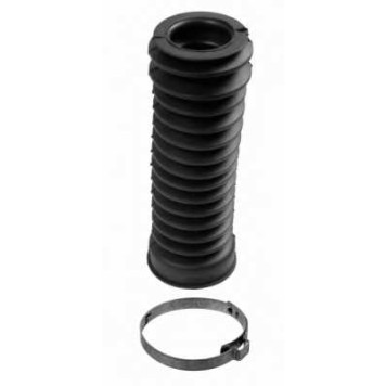 Пыльник рулевого управления LEMFORDER 30128 01