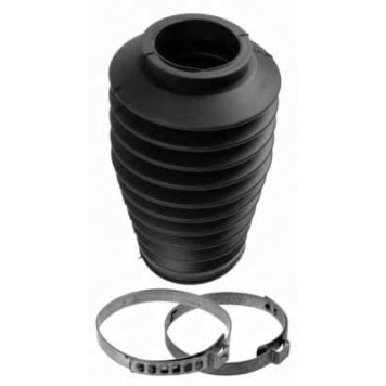 Пыльник рулевого управления LEMFORDER 30129 01