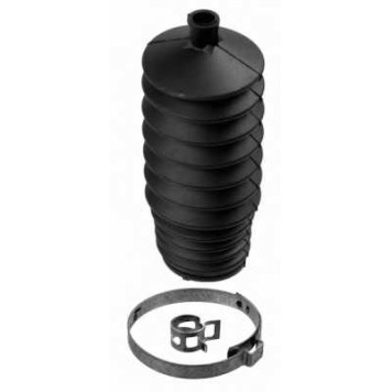 Пыльник рулевого управления LEMFORDER 30130 01