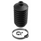 Пыльник рулевого управления LEMFORDER 30133 01