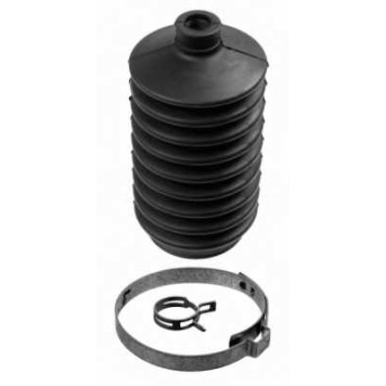 Пыльник рулевого управления LEMFORDER 30133 01