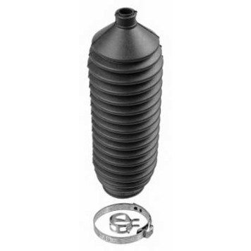 Пыльник рулевого управления LEMFORDER 30136 01