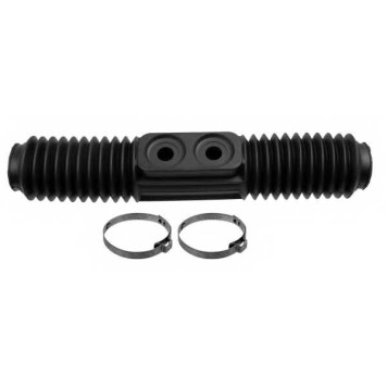 Пыльник рулевого управления LEMFORDER 30140 01