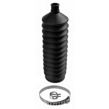 Пыльник рулевого управления LEMFORDER 30141 01