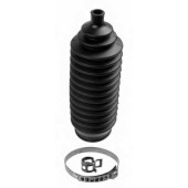 Пыльник рулевого управления LEMFORDER 30144 01