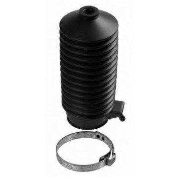 Пыльник рулевого управления LEMFORDER 30145 01