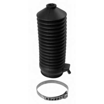 Пыльник рулевого управления LEMFORDER 30147 01