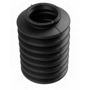 Пыльник рулевого управления LEMFORDER 30149 01