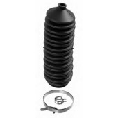 Пыльник рулевого управления LEMFORDER 30150 01