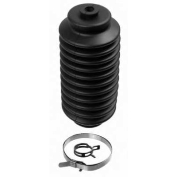 Пыльник рулевого управления LEMFORDER 30157 01