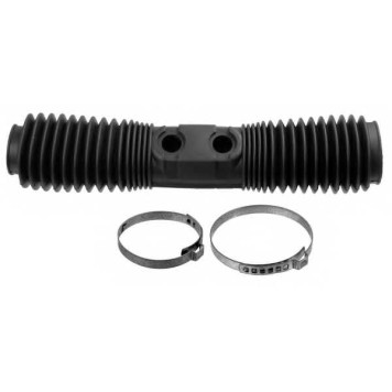 Пыльник рулевого управления LEMFORDER 30160 01