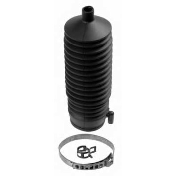 Пыльник рулевого управления LEMFORDER 30161 01