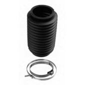 Пыльник рулевого управления LEMFORDER 30164 01