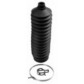 Пыльник рулевого управления LEMFORDER 30165 01