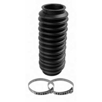 Пыльник рулевого управления LEMFORDER 30166 01