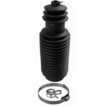 Пыльник рулевого управления LEMFORDER 30167 01