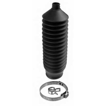 Пыльник рулевого управления LEMFORDER 30168 01