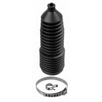 Пыльник рулевого управления LEMFORDER 30171 01