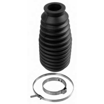 Пыльник рулевого управления LEMFORDER 30176 01