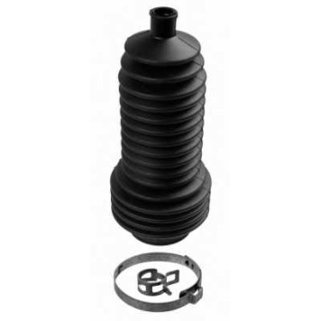 Пыльник рулевого управления LEMFORDER 30180 01