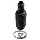 Пыльник рулевого управления LEMFORDER 30181 01