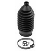 Пыльник рулевого управления LEMFORDER 30187 01