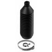 Пыльник рулевого управления LEMFORDER 30189 01